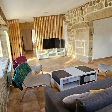 Casa Gil - Al Villa Valenca Eksteriør billede