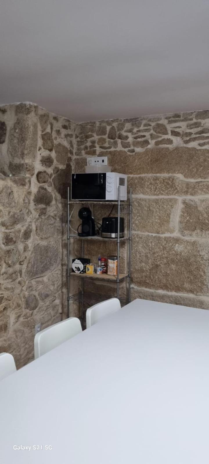 Casa Gil - Al Villa Valenca Eksteriør billede