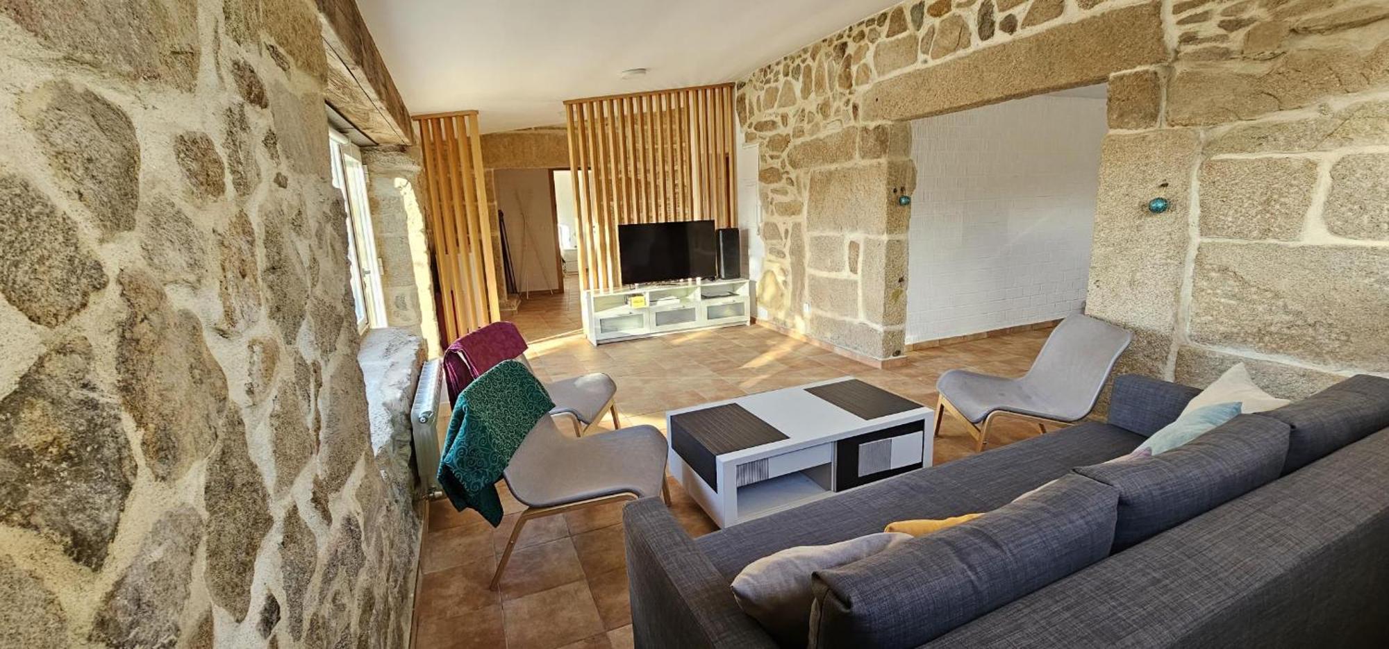 Casa Gil - Al Villa Valenca Eksteriør billede