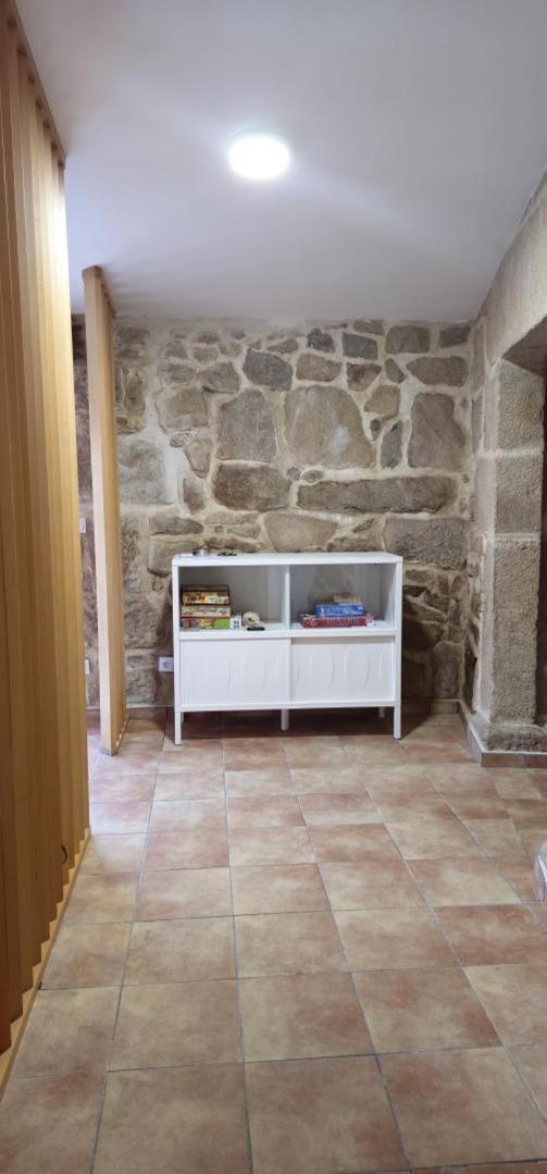 Casa Gil - Al Villa Valenca Eksteriør billede