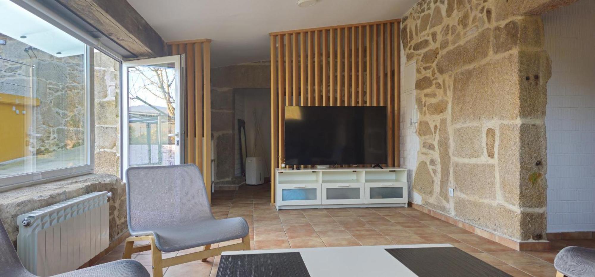 Casa Gil - Al Villa Valenca Eksteriør billede