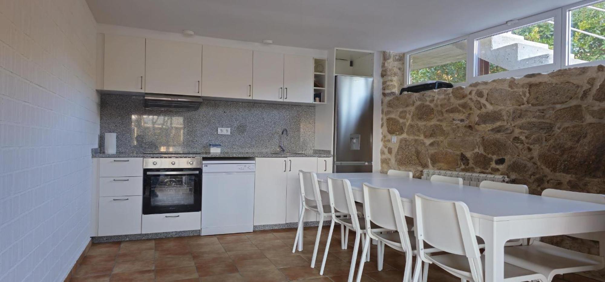 Casa Gil - Al Villa Valenca Eksteriør billede