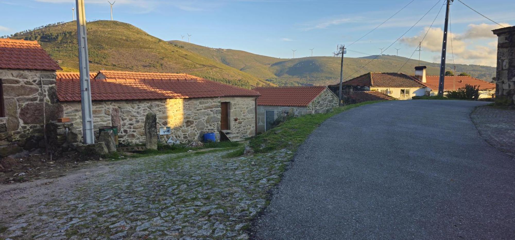 Casa Gil - Al Villa Valenca Eksteriør billede